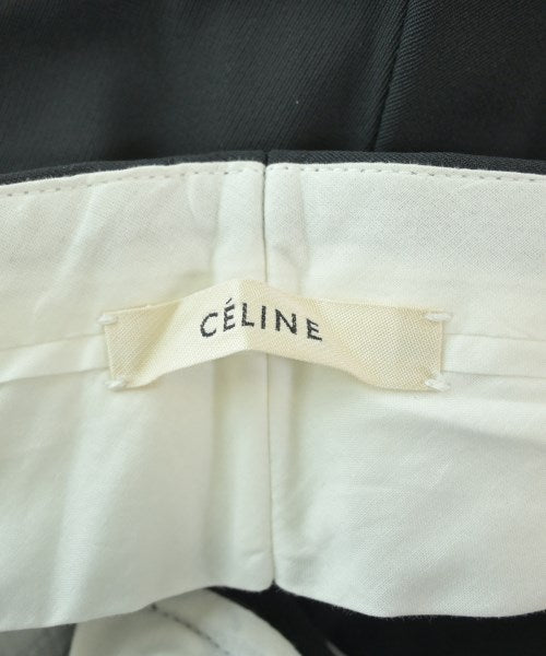 CELINE 長褲