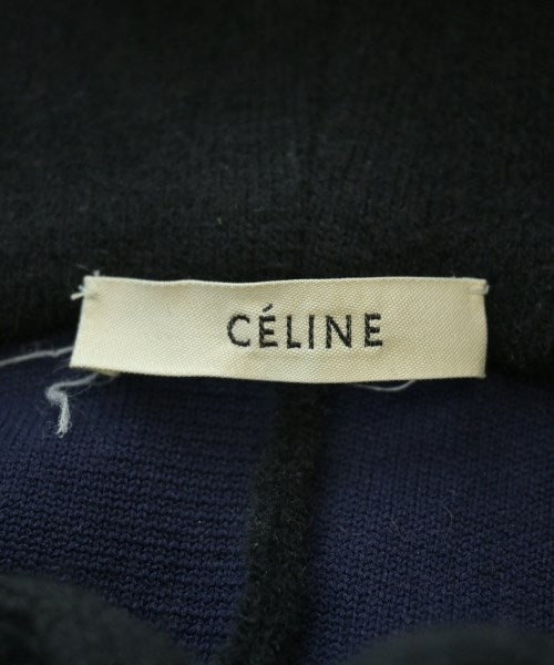 CELINE 背心