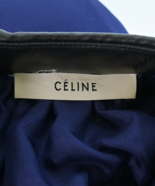 CELINE 洋裝
