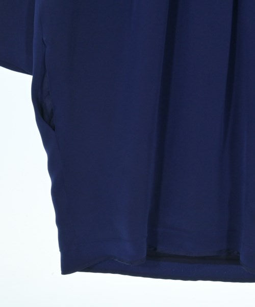 CELINE 洋裝