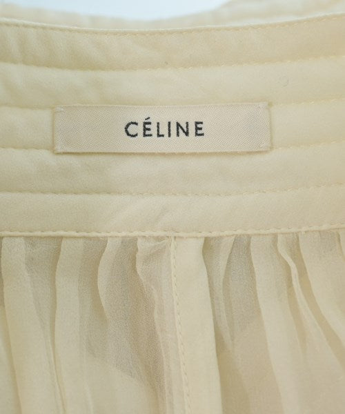 CELINE 其他飛行外套