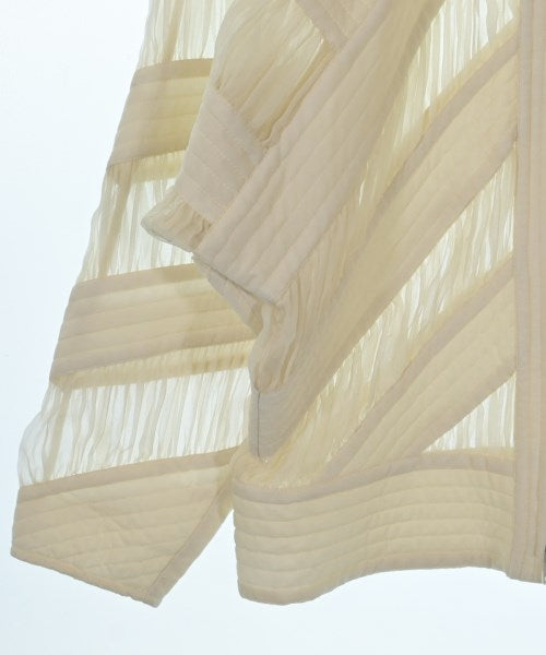 CELINE 其他飛行外套