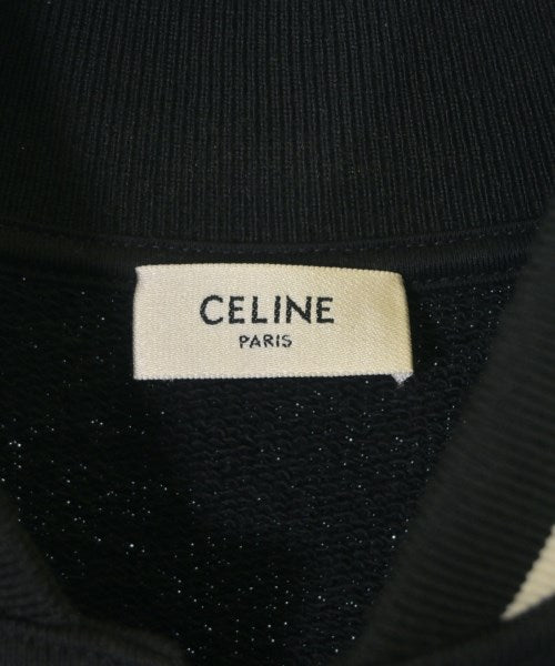 CELINE 運動夾克