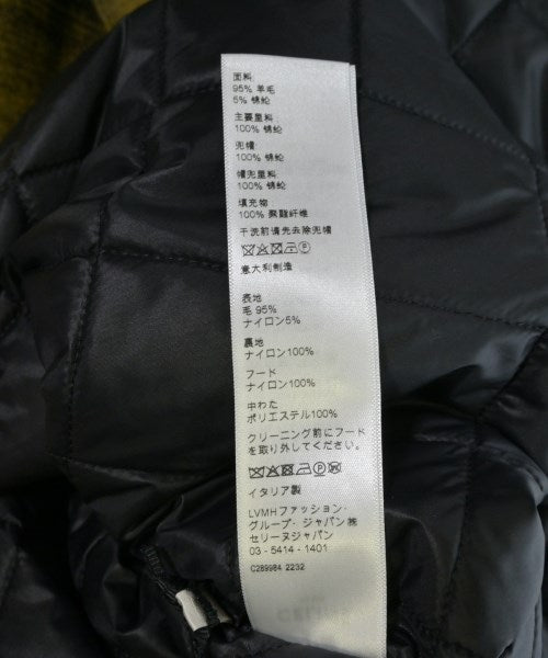 CELINE 其他飛行外套