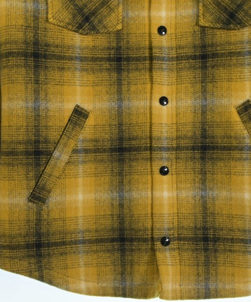 CELINE 其他飛行外套