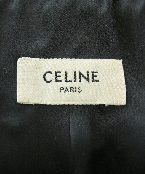 CELINE 其他夾克
