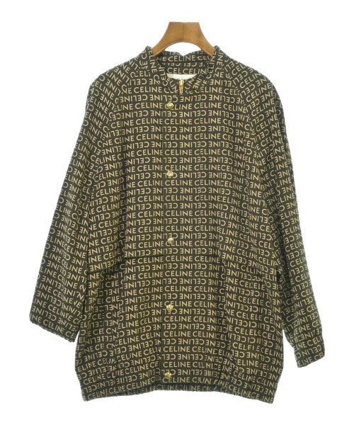 CELINE 其他飛行外套