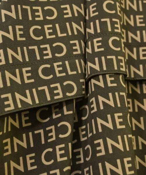 CELINE 其他飛行外套