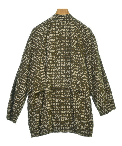 CELINE 其他飛行外套