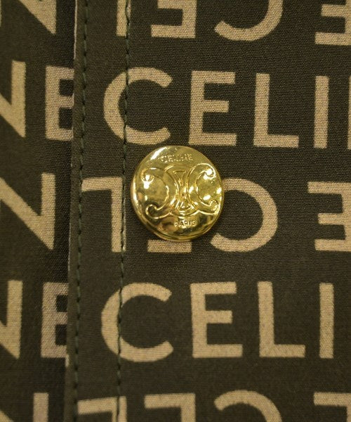 CELINE 其他飛行外套