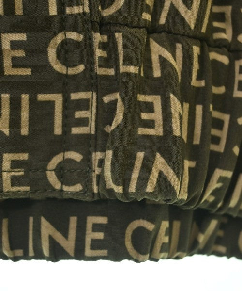 CELINE 其他飛行外套