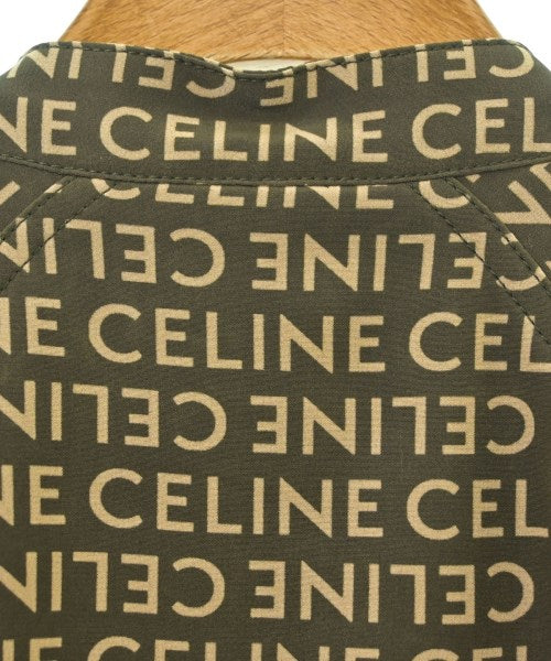 CELINE 其他飛行外套