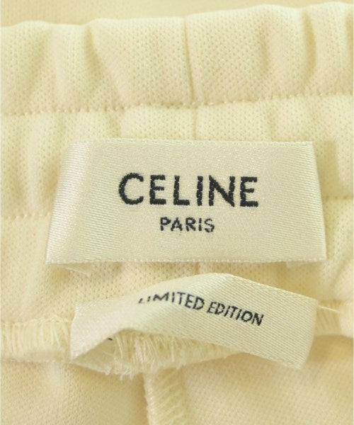 CELINE 運動褲