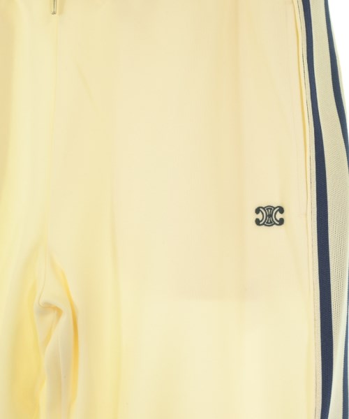 CELINE 運動褲