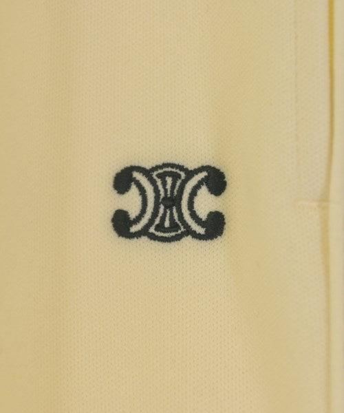 CELINE 運動褲