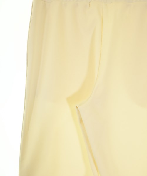 CELINE 運動褲