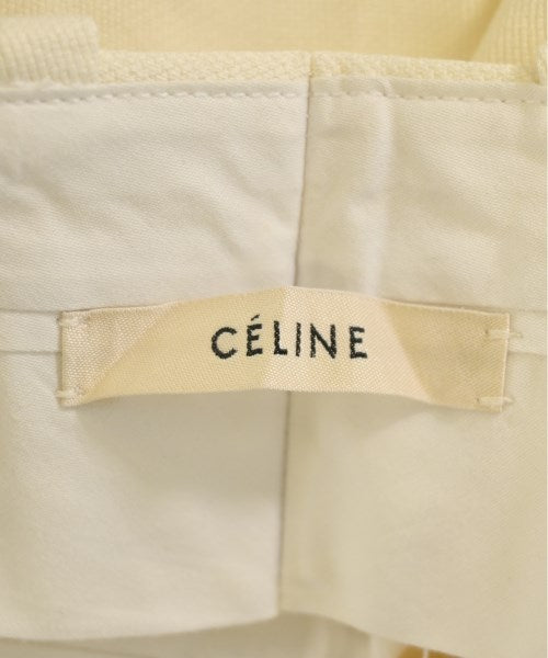 CELINE 其他款