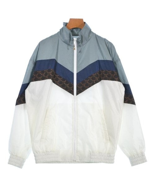 CELINE 其他飛行外套