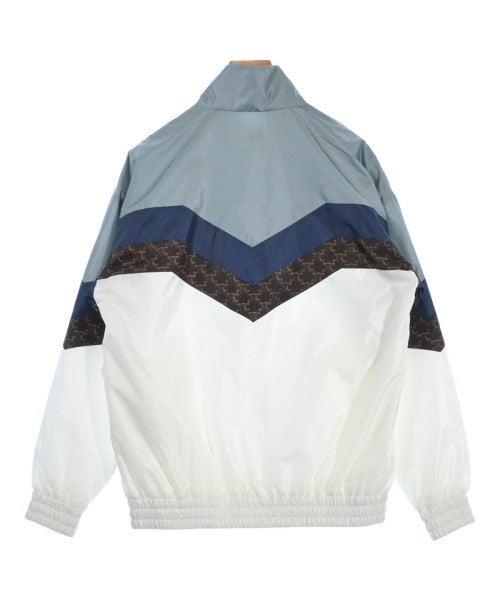 CELINE 其他飛行外套