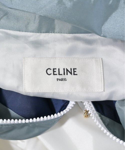 CELINE 其他飛行外套