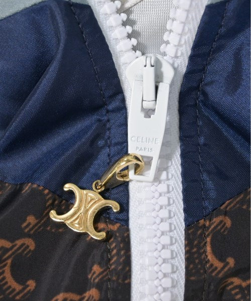 CELINE 其他飛行外套