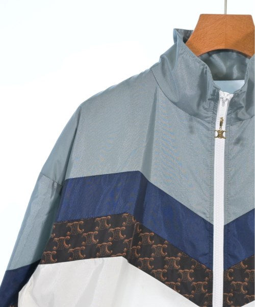 CELINE 其他飛行外套