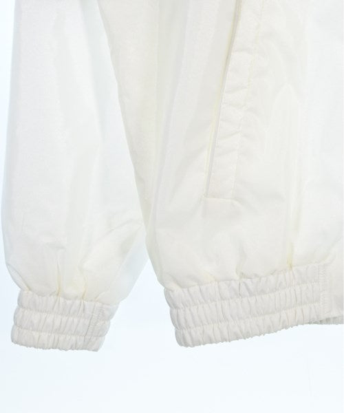 CELINE 其他飛行外套