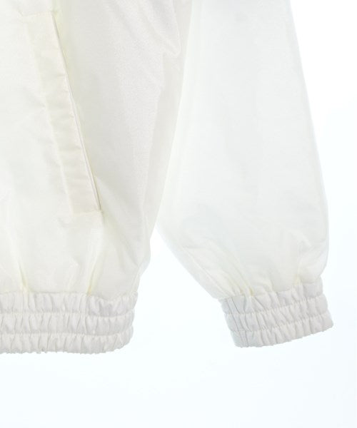 CELINE 其他飛行外套