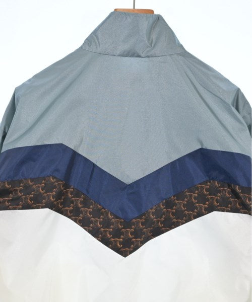 CELINE 其他飛行外套