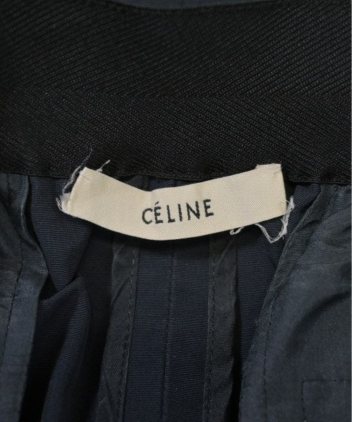 CELINE 膝上裙