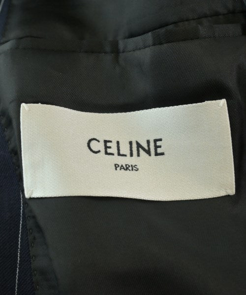 CELINE 西裝外套