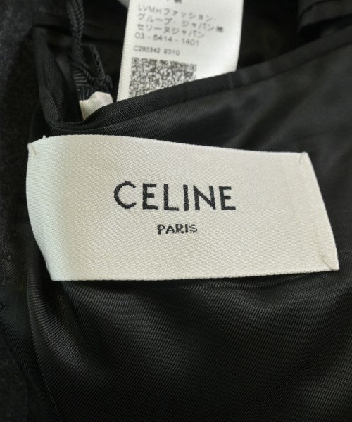 CELINE 西裝外套