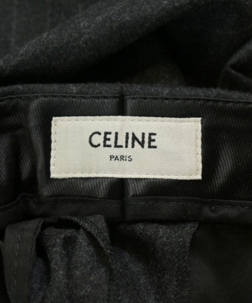 CELINE 長褲