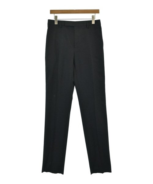 CELINE 長褲