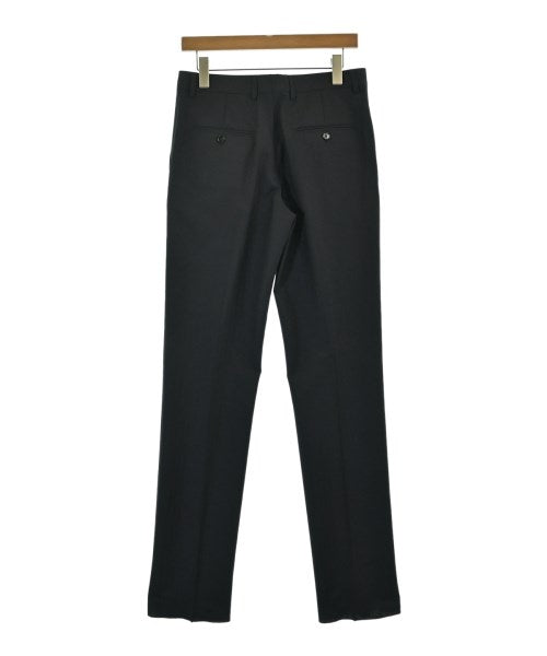 CELINE 長褲