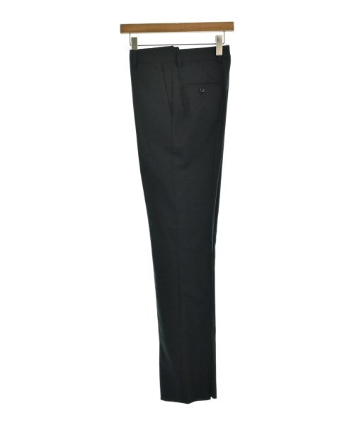 CELINE 長褲