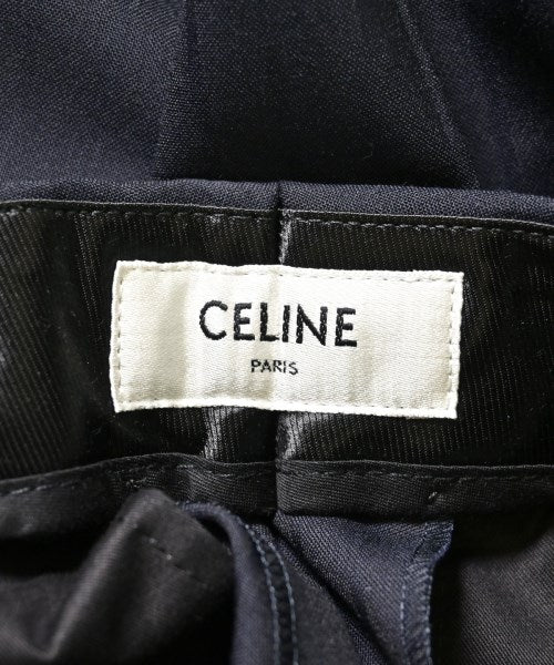 CELINE 長褲