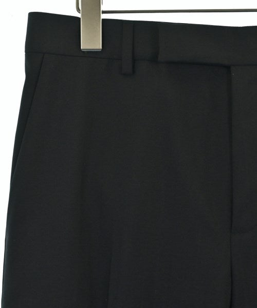 CELINE 長褲
