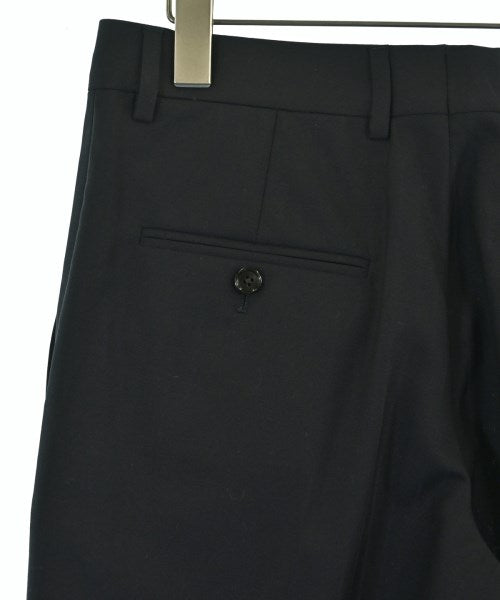 CELINE 長褲
