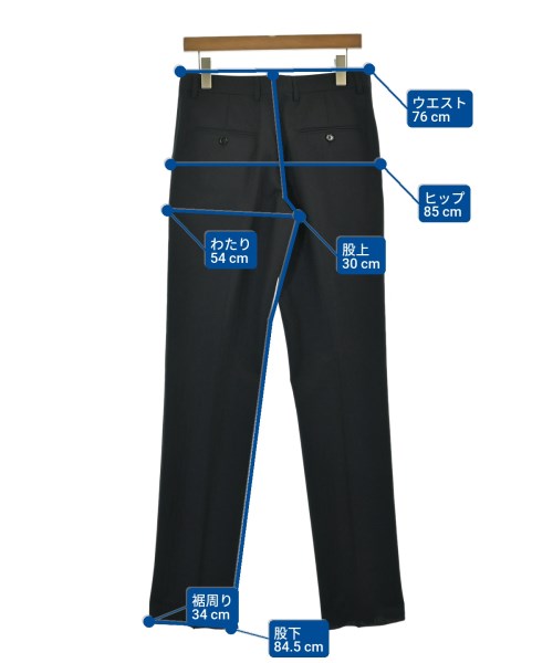 CELINE 長褲