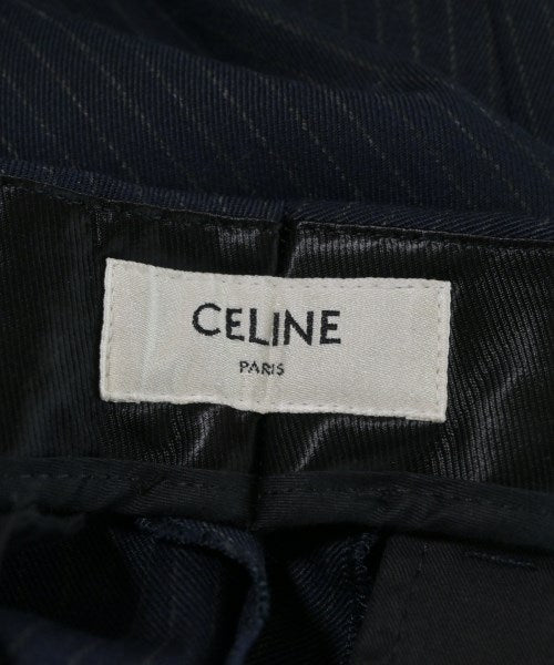 CELINE 長褲