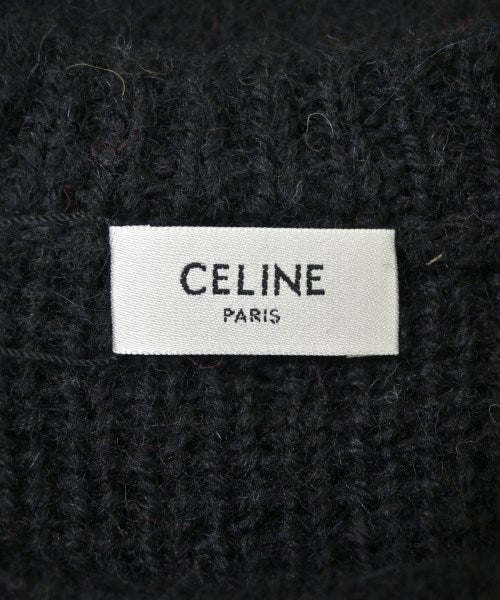 CELINE 毛衣
