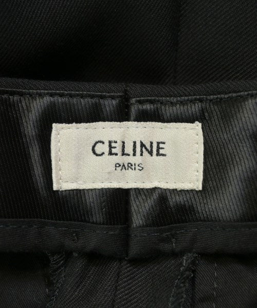 CELINE 長褲