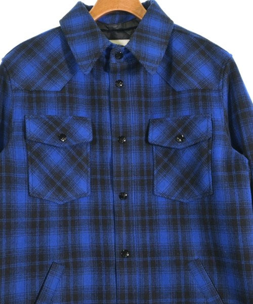 CELINE 其他飛行外套