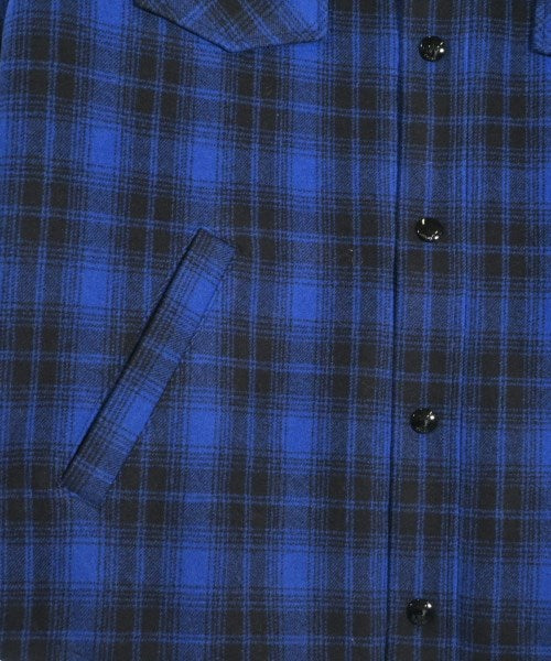 CELINE 其他飛行外套