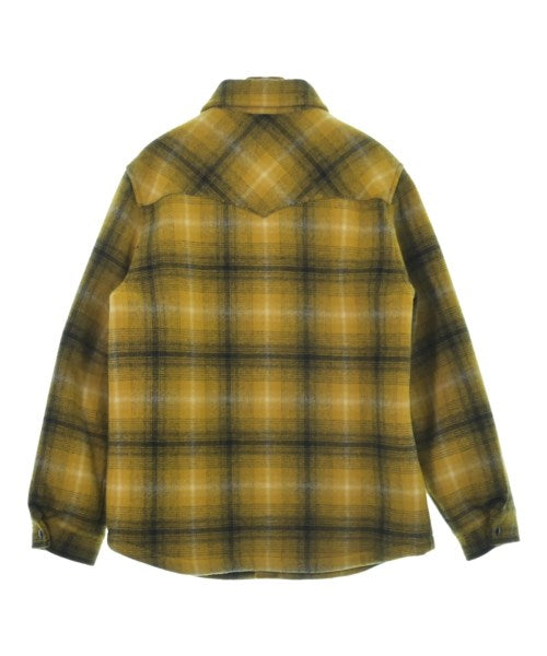 CELINE 其他飛行外套