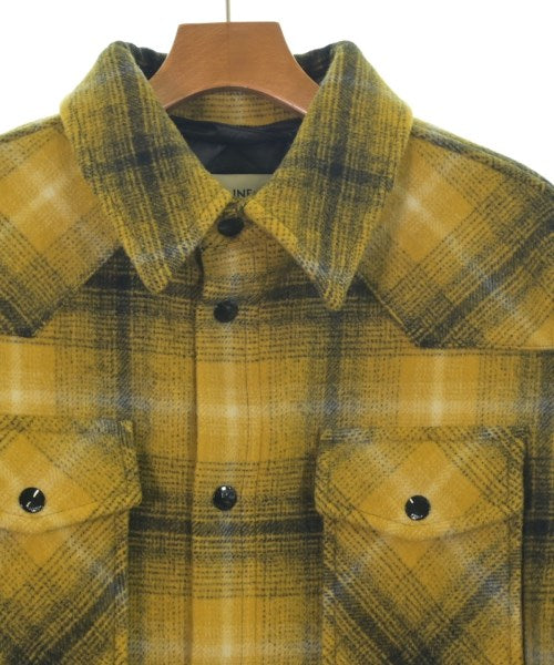 CELINE 其他飛行外套