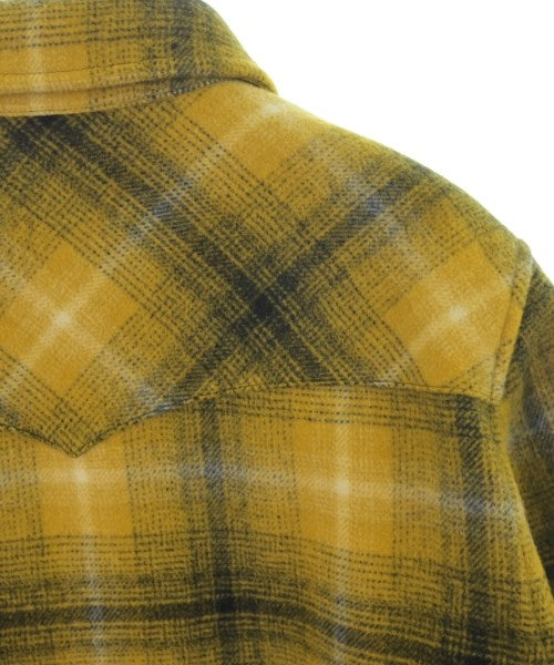 CELINE 其他飛行外套