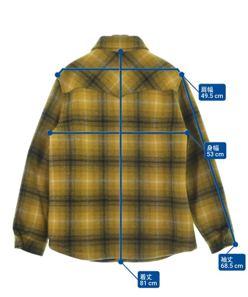 CELINE 其他飛行外套