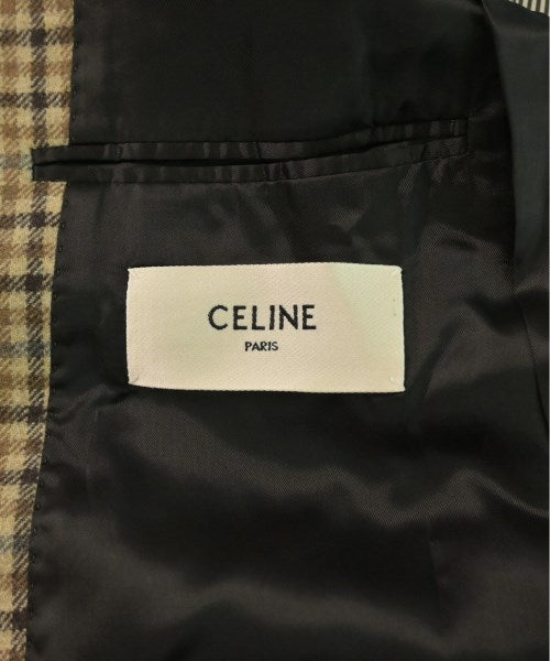 CELINE 西裝外套